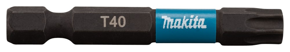 B-63812_C1C0.png
