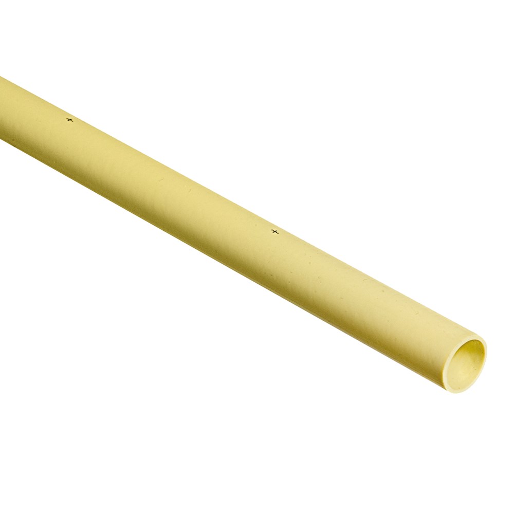 installatiebuis pvc-2 installatiebuis pvc-2