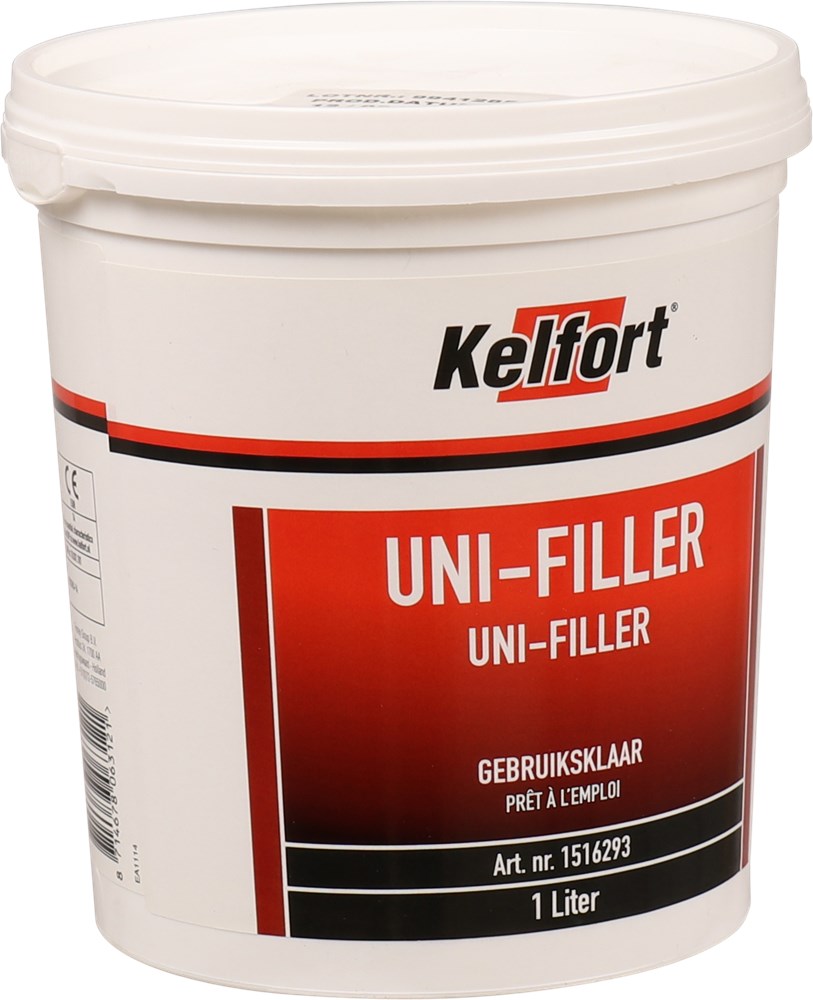 vulpasta uni-filler  kelfort-3 vulpasta uni-filler  kelfort-3