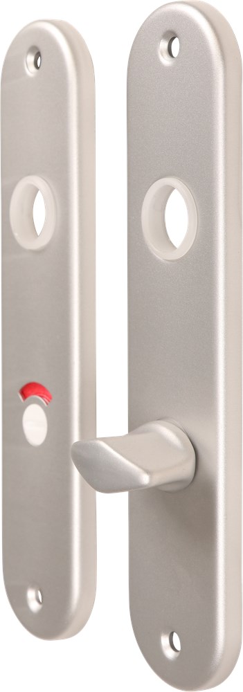 kortschild aluminium f1 oxloc-2 kortschild aluminium f1 oxloc-2