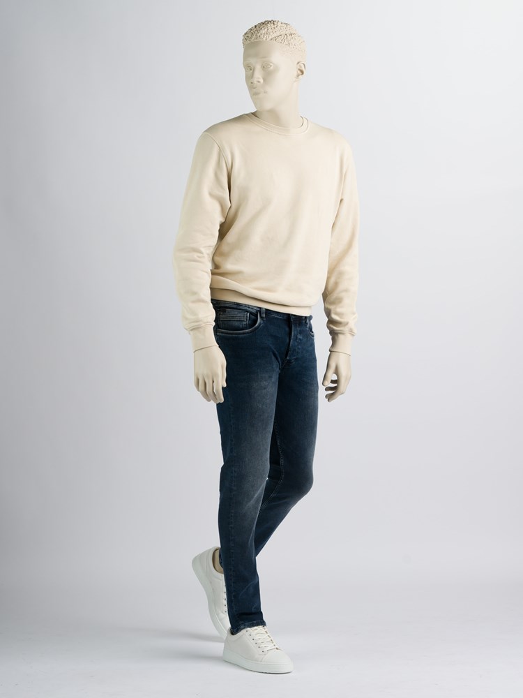 spijkerbroek 247jeans-1 spijkerbroek 247jeans-1