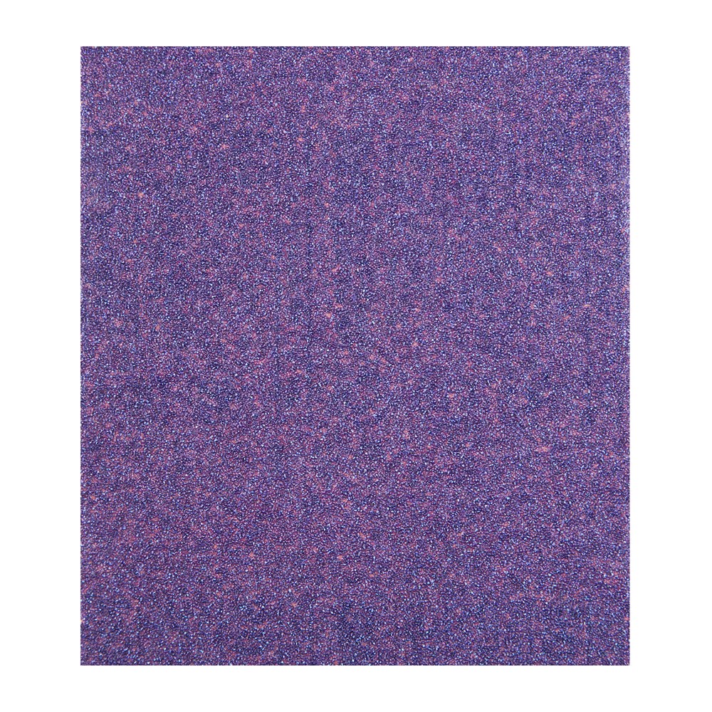 3M Pro Grade Precision Schuurrol 115mm x 5mtr (4)