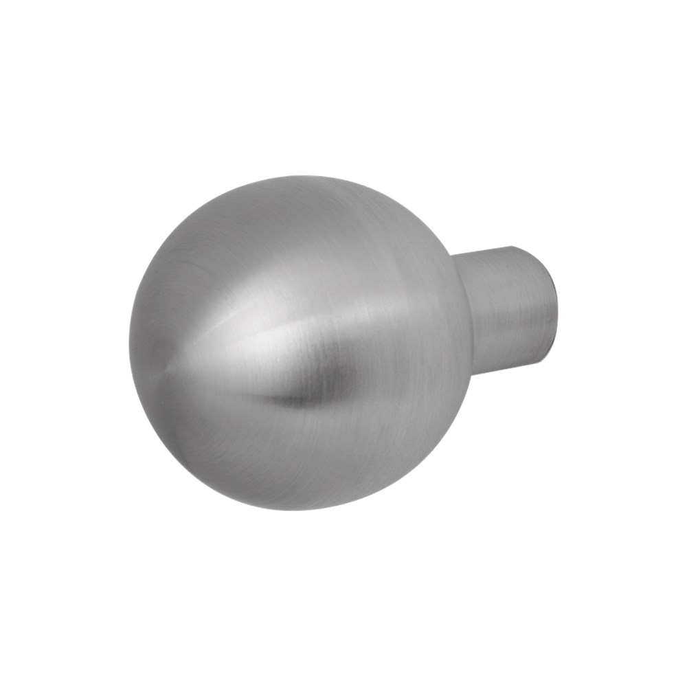 RVS matgeborsteld, Grijs, RVS, Ja, 68 mm, 50 mm, 50 mm GPF995499100.png