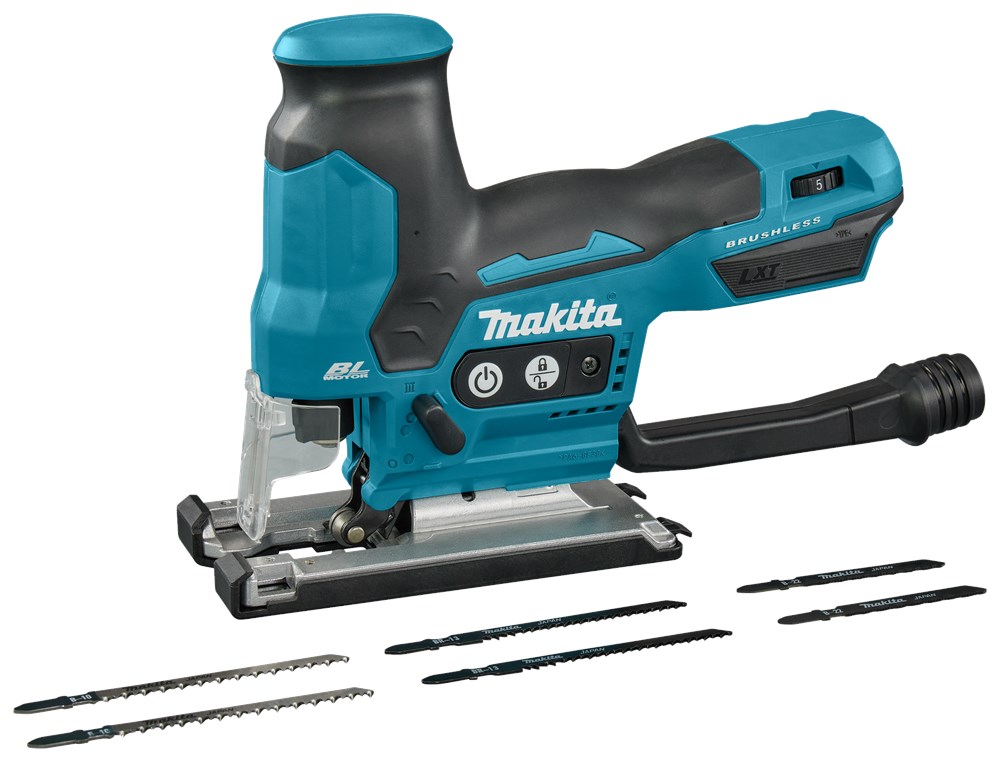 accu decoupeerzaagmachine knop makita-1 accu decoupeerzaagmachine knop makita-1