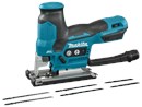 MAKITA Decoupeerzaag 18V T-model DJV185Z DJV185Z_C1L0_s100.png
