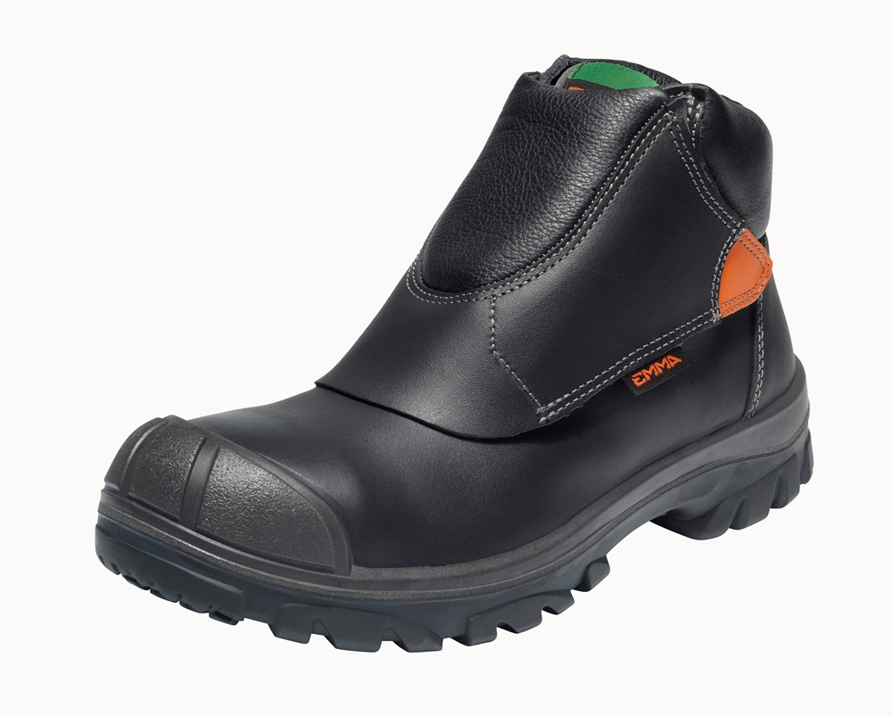 veiligheidsschoenen emma-1 veiligheidsschoenen emma-1