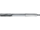 MACHINERUIMER HSS-E MK4 H7 40MM ;51.520 be7346e7-0d92-42f1-82d6-e59bc9d16a8d.png