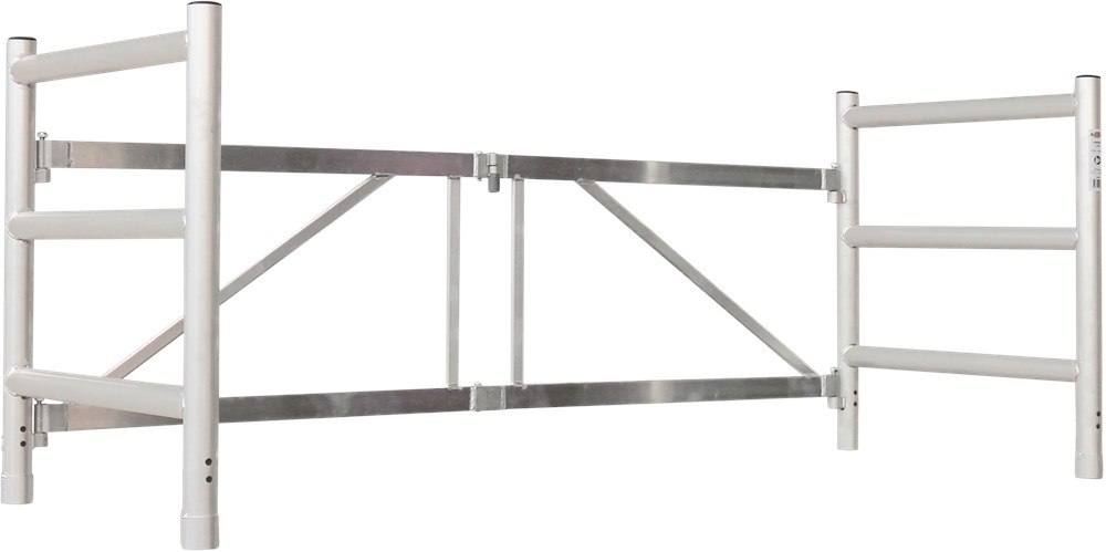 opzetstuk aluminium kelfort-2 opzetstuk aluminium kelfort-2