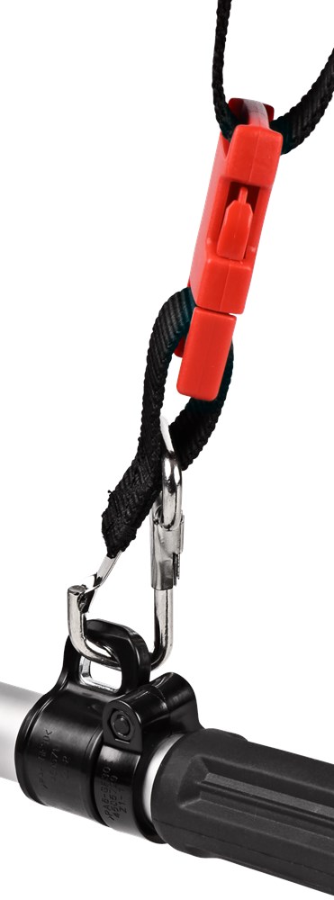 accu bosmaaier d-greep makita-16 accu bosmaaier d-greep makita-16