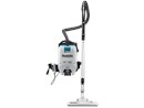RUGGEDRAGEN STOFZUIGER MAKITA VC008GM201 40V MAX-4.0AH VC008GM201_C1C0.png