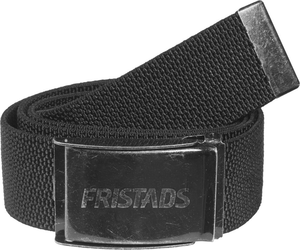 100556-940_940_front_01.png