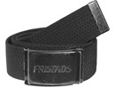 FRISTADS RIEM STRETCH ZWART 120CM RB-994-90 100556-940_940_front_01.png