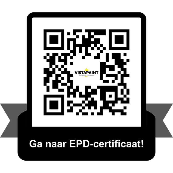 Meer informatie over EPD-Certificaten