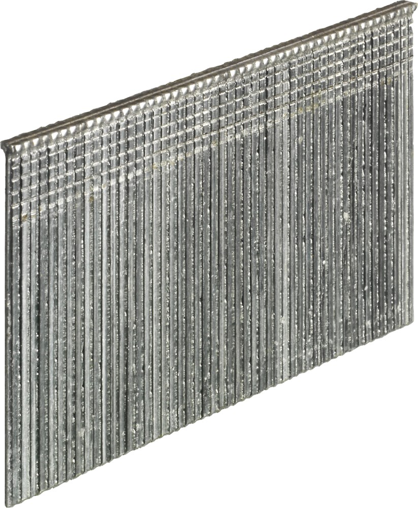 1525_RX21EAA_largepng.png