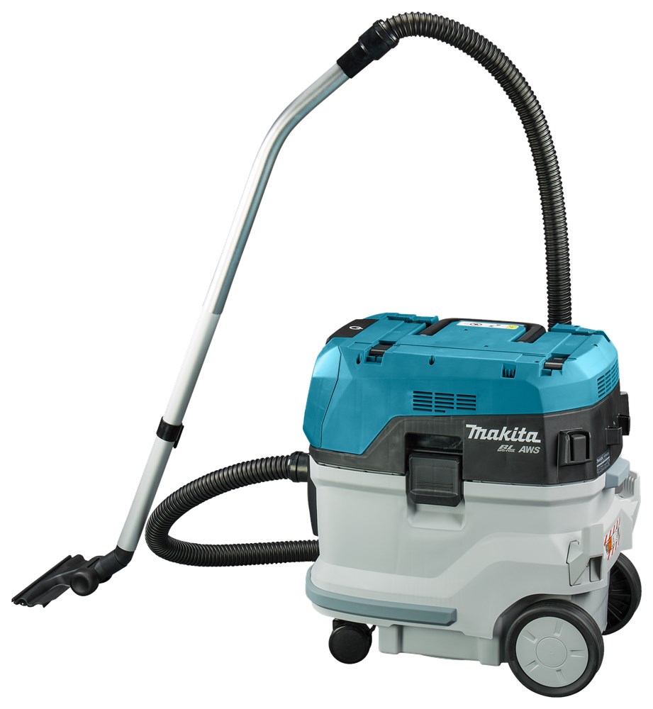 accu stofzuiger makita-7 accu stofzuiger makita-7