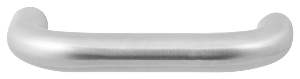 GPF100501100.jpg