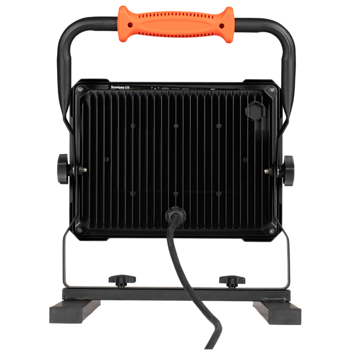 Bouwlamp LED Kelfort