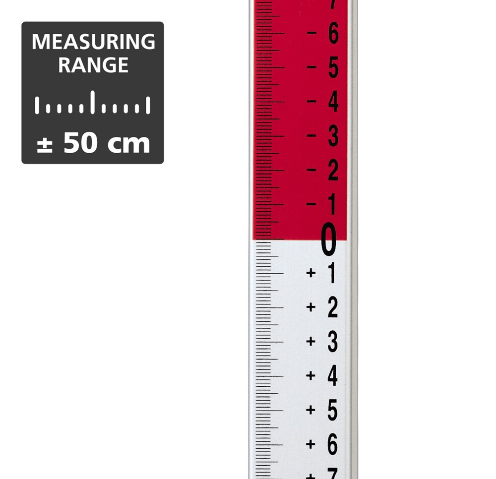 flexi-meetlat laserliner-2 flexi-meetlat laserliner-2
