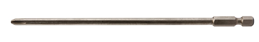 schroefbit lang philips makita-3 schroefbit lang philips makita-3