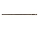 P-67795_C3C0.png