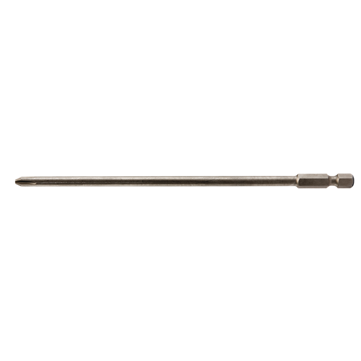 Afbeelding Makita schroefbit ph2x157x5mm P-67795