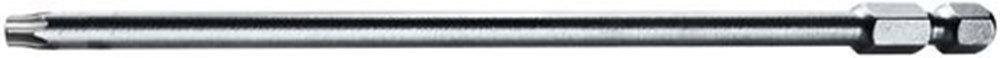 schroefbit torx festool-1 schroefbit torx festool-1