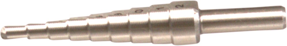 trappenboor hss cilindrisch kelfort-3 trappenboor hss cilindrisch kelfort-3