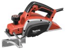 MAKITA Schaaf 230V 82mm M1901 M1901_C1L0.png