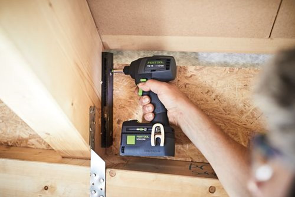 accu slagschroevendraaier festool-5 accu slagschroevendraaier festool-5