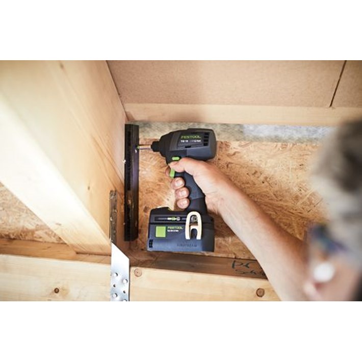 Afbeelding Festool