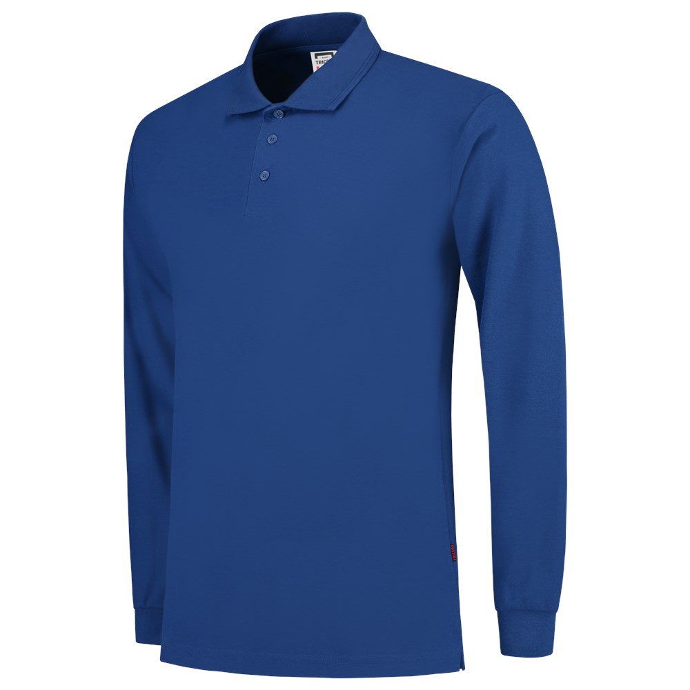 201009royalblueside.png