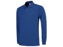201009royalblueside.png
