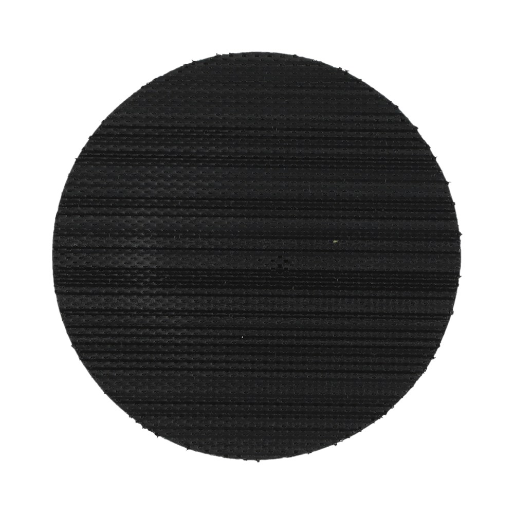 678125-69957382841-69957382841_Backup_Pads_Velcro_Grit_Generic-S422-125x_153935.jpg