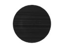 678125-69957382841-69957382841_Backup_Pads_Velcro_Grit_Generic-S422-125x_153935.jpg
