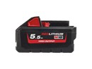 Milwaukee M18 HB5.5 Losse accu 18V 5.5Ah 4932464712--Hero_1.png