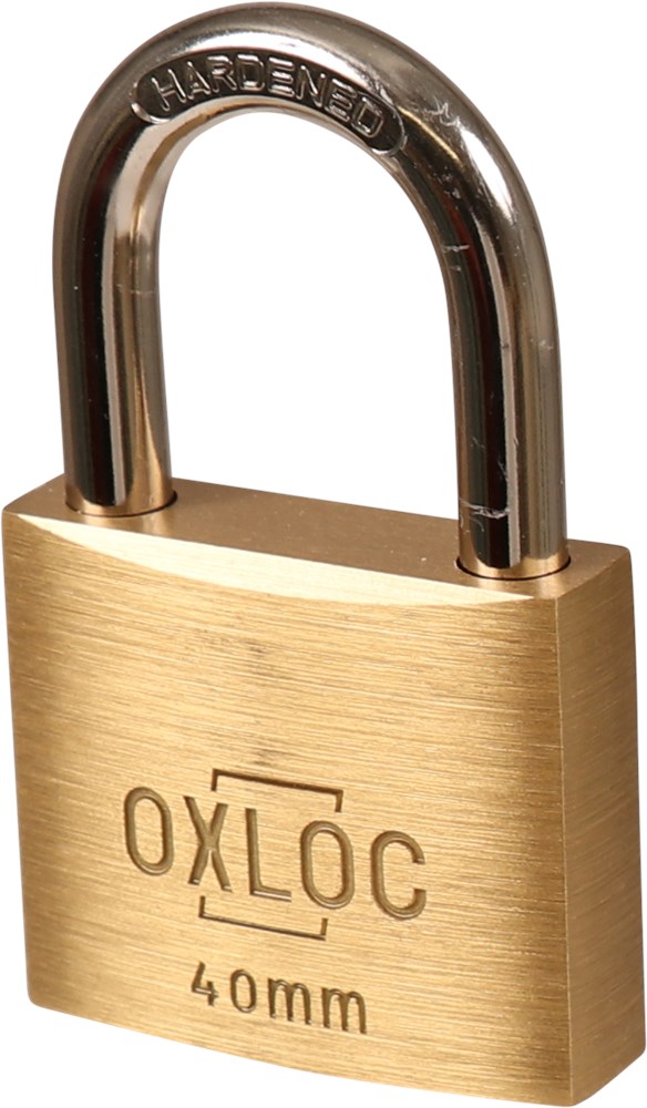 hangslot messing oxloc-1 hangslot messing oxloc-1