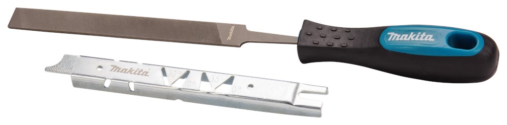 kettingzaagvijl plat makita-3 kettingzaagvijl plat makita-3