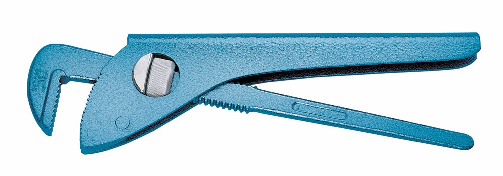 pijptang gedore-1 pijptang gedore-1