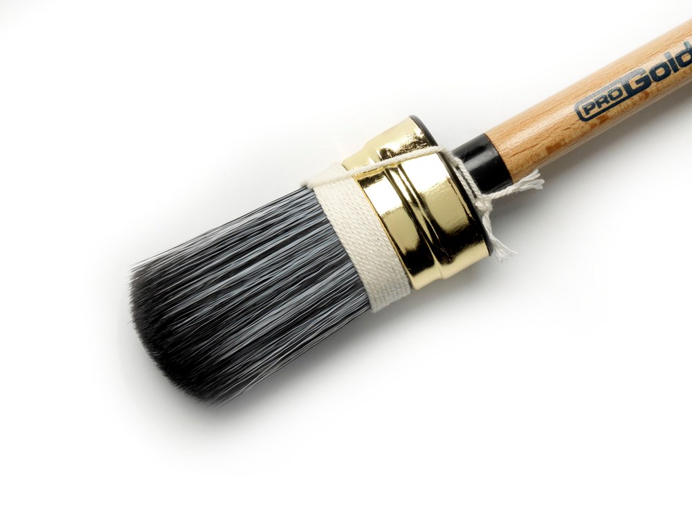 PROGOLD KWAST OVAAL 7770 (1)