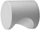 3732-11E.png