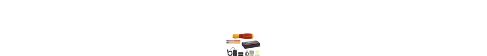 591T101_speedE_II_Set_Award.jpg