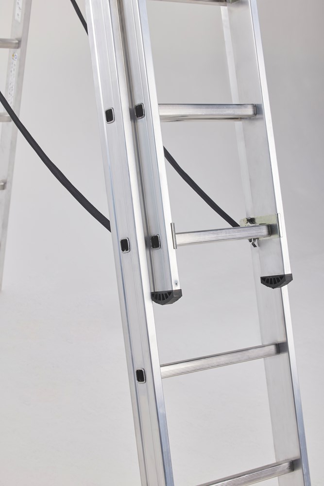 Ladder_Kibo_Reform_USP_009.jpg