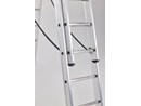 Ladder_Kibo_Reform_USP_009.jpg