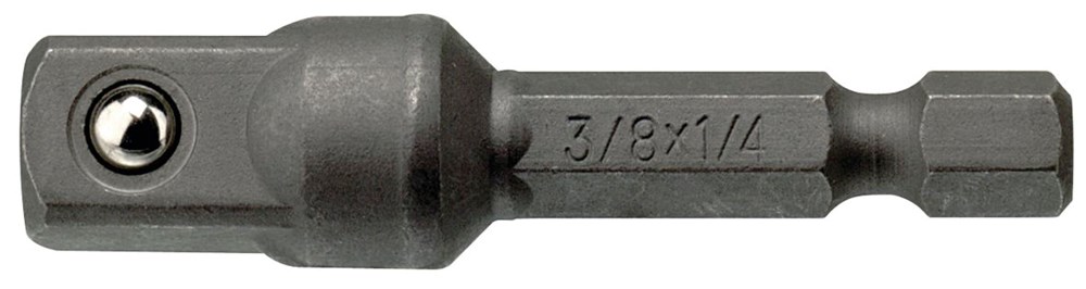 347205.jpg