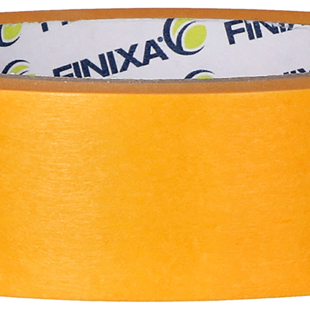 Finixa Maskeertape Gold (2)
