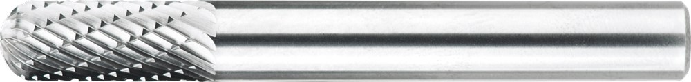 2f8711ab-9928-489a-9c24-aeb31cff0606.png