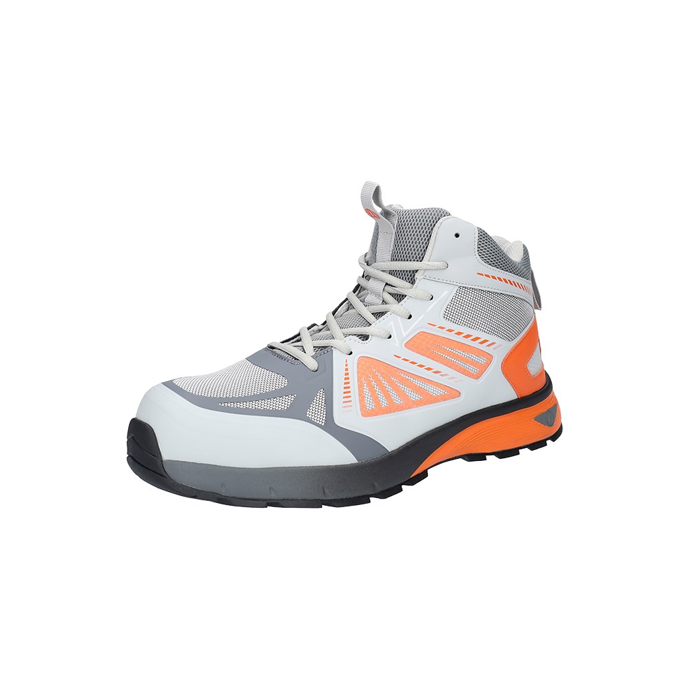 709-16042-sportmates-iv-set-left-shoe-325-deg