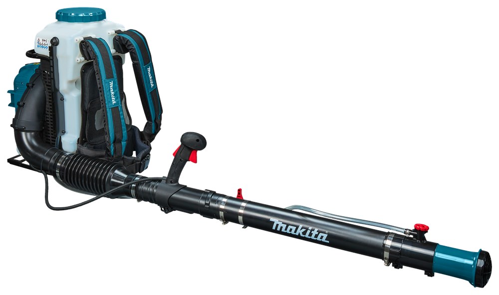 motor rugnevelspuit 4-takt makita-5 motor rugnevelspuit 4-takt makita-5