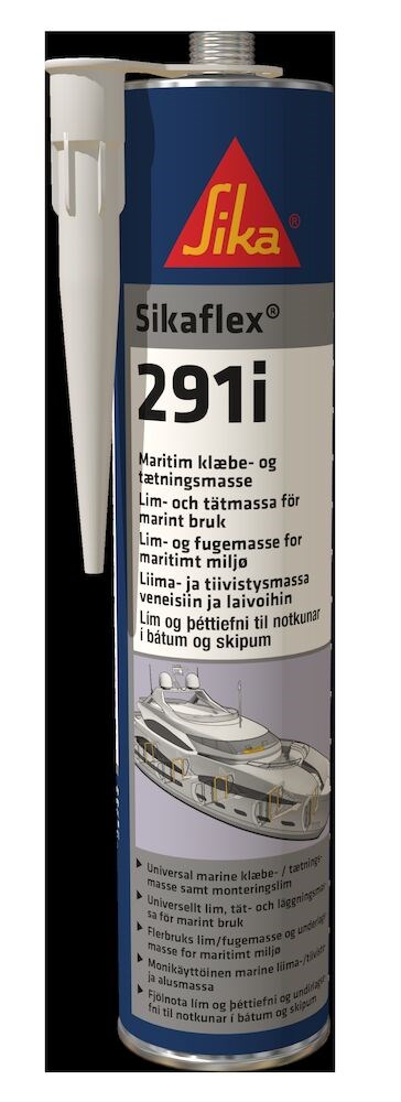 sikaflex291i_300 ml_nieuw.jpg