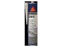 POLYURETH.AFDICHTKIT UNIVERS. ZWART SIKAFLEX-291I 300 ML sikaflex291i_300 ml_nieuw.jpg
